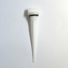 Масляный щуп SONIC 125L